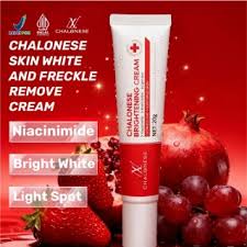 chalonese brightening cream